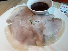-田园印象·成都土菜院子(华阳店)