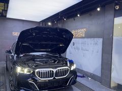 -车艺佳龙膜隐形车衣汽车贴膜(宝山丰宝店)