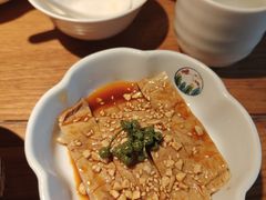 -庆春朴门