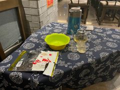 -洪顺曲艺社(石家庄店)