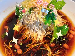 -花园茶楼(兴城西路店)