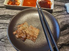 -牛局别馆·和牛烧肉(日月广场店)