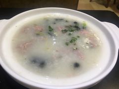 -华辉拉肠(小北路店)
