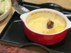 -豪客来牛排(马群招商花园城店)
