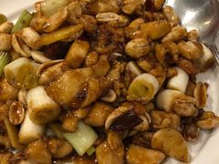 -眉州东坡(民族园店)