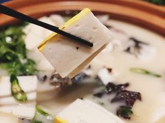 -湘轩·土菜研究院(光大店)