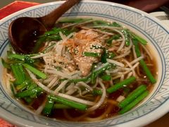 -九州酒场ひこぞう(1号店)