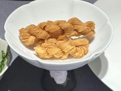 -怡情荟•海鲜青岛菜(五四广场旗舰店)