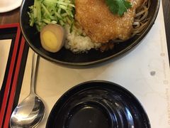 -春水堂人文茶馆(站前店)