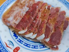 -樊川祖传馄饨(江都店)