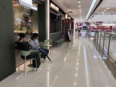 -万达广场(惠州大亚湾店)