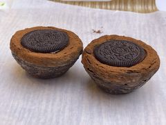 -奈雪的茶(大悦城店)