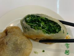 -护国寺小吃(新街口店)