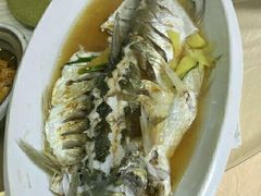 android_upload_pic-灵福缘私房菜·农家菜(拈花湾·灵山大佛必推店)