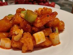 -普天和酒楼(天津之眼店)