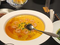 -忆江南·临江鱼馆