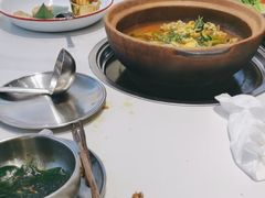 -虎婆冷饮店·海南特色炒冰(三亚湾店)