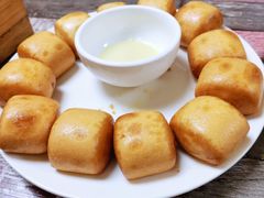 -林之六八·6886大连老菜馆
