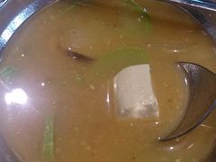 -麻蒲碳烤肉(远景路1号店)