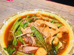 -申记串道(中街店)