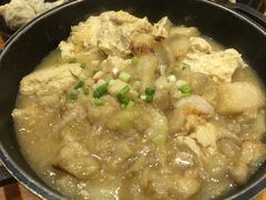 -大清花饺子(山庄店)