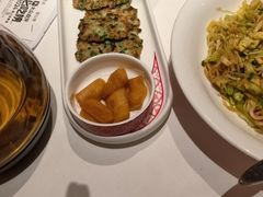 -谭厨中山传家菜.乳鸽.脆鲩鱼(华强北中航城店)