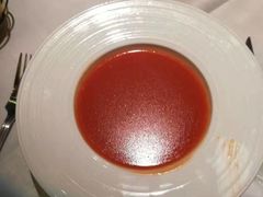 -太平馆西餐厅(北京路店)