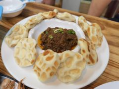 -聚缘堂·海鲜私房菜(松岭路店)