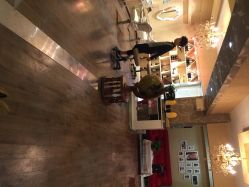 JS发型会所-构想时尚发型会所