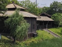 -淹城春秋乐园
