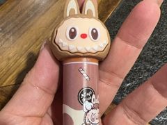 -清真·京华源铜锅涮肉(丰庆店)