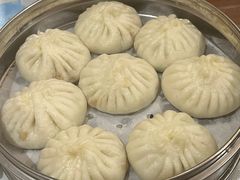 -狗不理大酒店(意式风情街店)