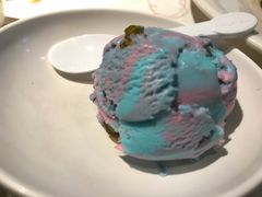-星伦多海鲜自助餐厅(时代广场店)