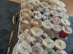 -1点点(西山万达金街店)