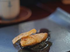 -Tsuru鹤日本料理(静安香格里拉店)