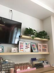 -初樱科技美学问题肌修复中心