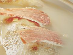 -晟永興烤鸭店(五道口店)