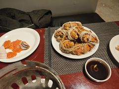-昆山皇冠国际会展酒店