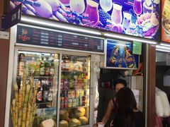 -纽顿熟食中心