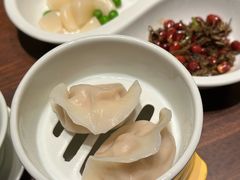-喜鼎海胆水饺(东港店)