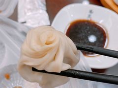 -锡笼记·无锡小笼(人民路店)