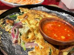-印象南洋·泰国风情餐厅(新安店)