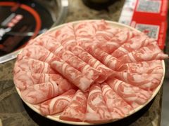 -小龙坎老火锅(金柏林店)