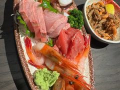 -九州酒场ひこぞう(2号店)
