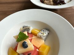 -维京战斧牛排(王府井西餐十年金冠好店)