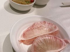 -莆田餐厅PUTIEN(武商MALL店)
