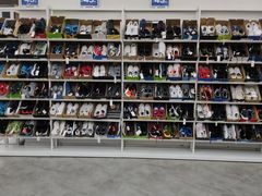 -BIGOFFS 超级折扣(仁恒伊势丹店)