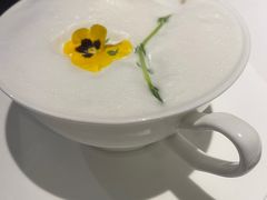 -WANG STEAK 王品(杭州万象城店)