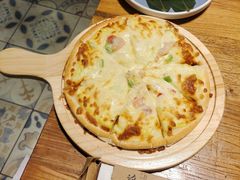 -那些年记忆烧烤