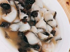 -小绍兴(南翔印象城店)